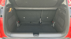 Vauxhall Crossland 1.2 Turbo Design 5dr Petrol Hatchback